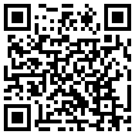 qrcode für KOFAX/INDY POWER PDF BUSINESS WITH - PPDSAAS0393-E4