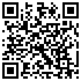 qrcode für Striebel + John 2CPX052640R9999 Kleinverteiler UP leer mit Tür
