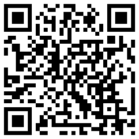 qrcode für KOFAX/INDY POWER PDF BUSINESS WITH - PPDSAAS0390-B4
