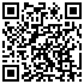 qrcode für KOFAX/INDY POWER PDF BUSINESS WITH - PPDSAAS0390-F4