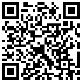 qrcode für KOFAX/INDY POWER PDF BUSINESS WITH - PPDSAAS0390-D5