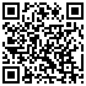 qrcode für SG 614194 - LI BASSO 2000 LED 3000K schwarz/opal Außen Wandleuchte