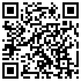 qrcode für SG 623910 - LI SPIKE 1100 LED graphit Außen Wandleuchte