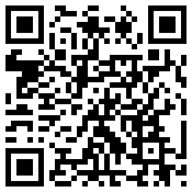 qrcode für KOFAX/INDY POWER PDF BUSINESS WITH - PPDSAAS0391-B1