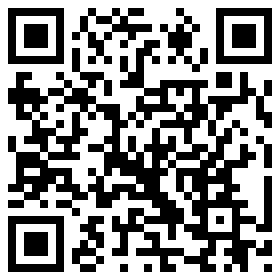 qrcode für KOFAX/INDY POWER PDF BUSINESS WITH - PPDSAAS0390-J5