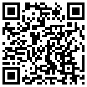 qrcode für KOFAX/INDY POWER PDF BUSINESS WITH - PPDSAAS0391-F1