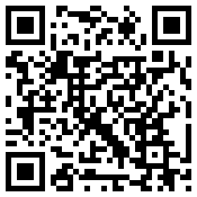 qrcode für KOFAX/INDY POWER PDF BUSINESS WITH - PPDSAAS0391-D1