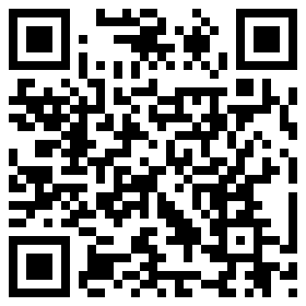 qrcode für KOFAX/INDY POWER PDF BUSINESS WITH - PPDSAAS0391-A4
