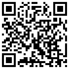 qrcode für Indexa NL04 - LED Nachtlicht Eurostecker 230V 33214