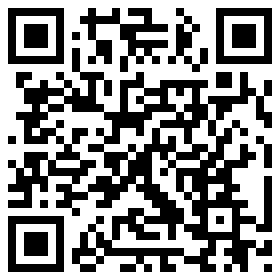 qrcode für KOFAX/INDY POWER PDF BUSINESS WITH - PPDSAAS0391-D5