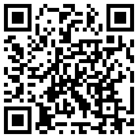 qrcode für Trilux LED Wandleuchte 48W 5000lm ws 6890740 - Sanesca W3-S1/R LED5000-830 ET 01