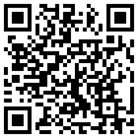 qrcode für Berker 11376084 - Zentralstück Knopf Drehdimmer 1/Q 3 alu samt lackiert