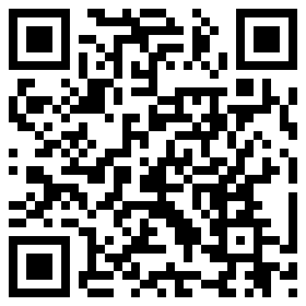 qrcode für Berker 13096094 - Rahmen großem Ausschnitt 3 alu samt lackiert