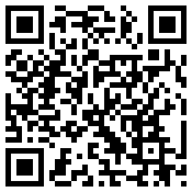 qrcode für Berker 16276084 - Wippe Linse 1/Q 3 alu samt lackiert