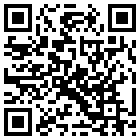 qrcode für KOFAX/INDY POWER PDF BUSINESS WITH - PPDSAAS0393-G3