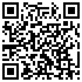 qrcode für Berker 75441124 - Temperaturregler Schnittstelle 1/Q 3 alu samt lack