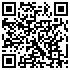 qrcode für Berker 85141124 - Taste 1fach 1/Q 3 alu samt lackiert
