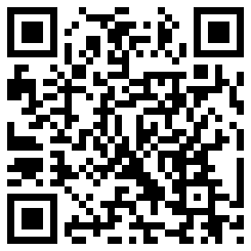 qrcode für Berker 85241124 - Jalousie Taste 1/Q 3 alu samt lackiert