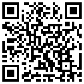 qrcode für Berker High Definition Steckdose 90° 1/Q 3 alu samt lackiert - 3315436084