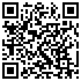 qrcode für KOFAX/INDY POWER PDF BUSINESS WITH - PPDSAAS0416-E4