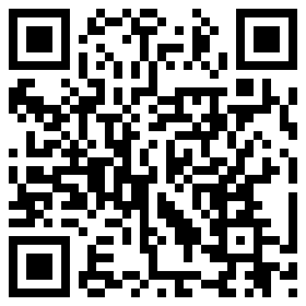 qrcode für KOFAX/INDY POWER PDF BUSINESS WITH - PPDSAAS0393-F2