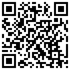 qrcode für KOFAX/INDY POWER PDF BUSINESS WITH - PPDSAAS0416-D2