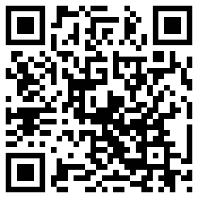 qrcode für Dehn + Soehne 562101 - DEHN Cupalhülse Cu aussen Al innen Rd = 50qmm 60mm