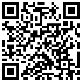 qrcode für KOFAX/INDY POWER PDF 2025 BUS ACAD - PPDSPER0451-J