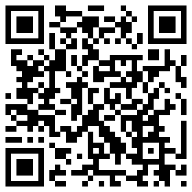 qrcode für KOFAX/INDY POWER PDF BUSINESS WITH - PPDSAAS0391-J1
