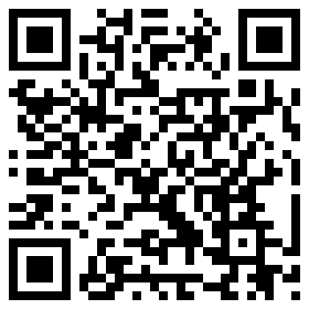 qrcode für SITECO 52HN11DB4MMA