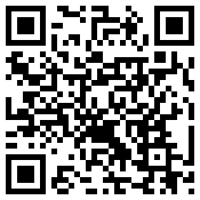 qrcode für SITECO 52HN11DB4QDA01