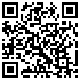 qrcode für SITECO 52HN11DB4QDA02