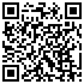 qrcode für Merten ARGUS 180 Sensor Modular Schalter Edelstahl - MEG5711-6036