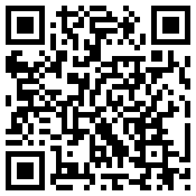 qrcode für SITECO 52HN11DB4QDA03