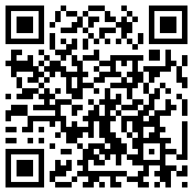qrcode für SITECO 52HN11DB4QEA