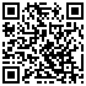 qrcode für KOFAX/INDY POWER PDF 5 BUSINESS FOR MAC - MNT-PPDPER0405-A4