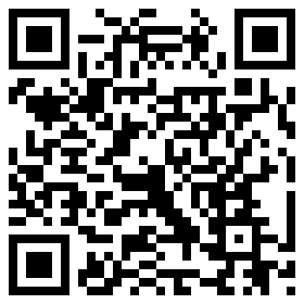qrcode für Merten Demontageschutz - MEG6270-0000