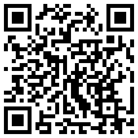 qrcode für Merten LED Beleuchtungsmodul Drehdimmer weiß - MEG5300-0002