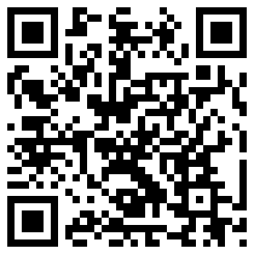 qrcode für Merten SCHUKO Steckdose Schriftfeld BRS Steckklemme Anthrazit - MEG2302-6034