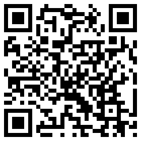 qrcode für SITECO 52HN11DB4QLA01