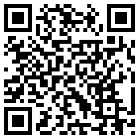 qrcode für SITECO 52HN11DB4QLA02