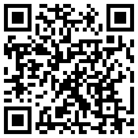 qrcode für Merten Wippe Taster Modul 1fach Anthrazit - MEG5210-6034
