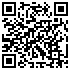 qrcode für Merten Wippe IP44 Anthrazit - MEG3304-6034