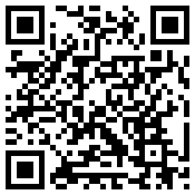 qrcode für SITECO 52HN11DB4QLA03