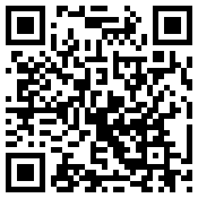 qrcode für KOFAX/INDY POWER PDF 5 BUSINESS FOR MAC - MNT-PPDPER0405-C4