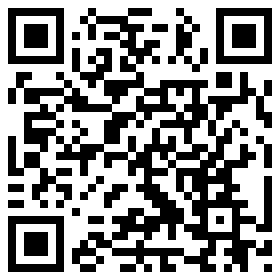 qrcode für Merten Wippen Taster Modul 2fach (Szene1/2 Auf/Ab) Lotosweiß - MEG5227-6035