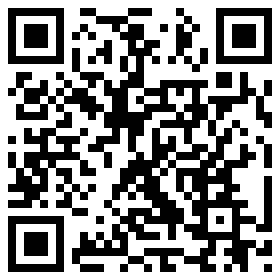 qrcode für SITECO 52HN11DB4QMA