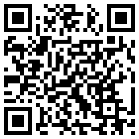 qrcode für SITECO 52HN11DB4TDA