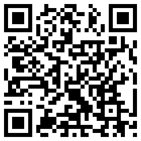 qrcode für Merten Zentralplatte Drehknopf Moccametallic - MEG5250-6052
