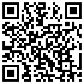 qrcode für Merten Zentralplatte Drehknopf Nickelmetallic - MEG5250-6050